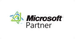  Microsoft partner